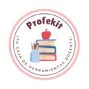 profekit - @profekit