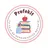 profekit - @profekit