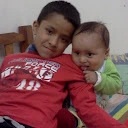 Jhonatan Bueno - @jhonatan.bueno