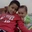 Jhonatan Bueno - @jhonatan.bueno