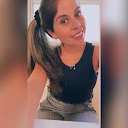 Allison Codoceo Araya - @allison.codoceo.araya