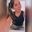 Allison Codoceo Araya - @allison.codoceo.araya