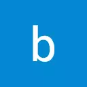 beto lopez esparzaalberto - @beto.lopez.esparzaalb