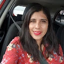 Ivonne Alvarado - @ivonne.alvarado