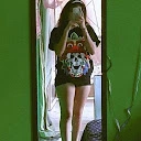 Asiul Valeria Calleja Salazar - @asiul.valeria.calleja