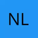 Nelly Lastra - @nelly.lastra