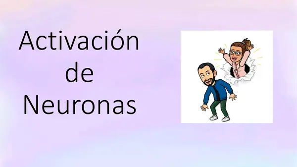 El Afiche