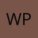 Wendy Pavlich - @wendy.pavlich