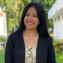 HELEN NINOSKA MARCIAL MATIAS - @helen.ninoska.marcial