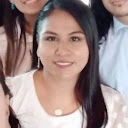 Chambi Apaza Patricia Mónica - @chambi.apaza.patricia