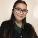 Camila Quiroz Parraguez - @cami.qp