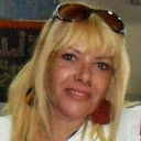 Elizabeth Gladys Pino - @elizabeth.gladys.pino