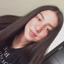 Isis Loza - @isis.loza