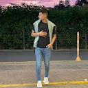 EDINSON NARVAEZ - @edinson.narvaez