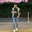 EDINSON NARVAEZ - @edinson.narvaez