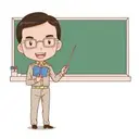 alejandro silva - @benagus