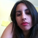 Margarita Ahumada Vergara - @margarita.ahumada.ver