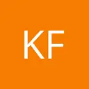 kateryn flores - @kateryn.flores