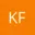 kateryn flores - @kateryn.flores
