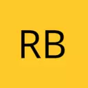 RICARDO BOTACHE - @ricardoboqui
