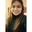 Beatriz Estefania Moriano Guzman - @beatriz.moriano