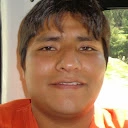 johnny fidel celestino antunez - @johnny.fidel.celestin