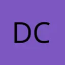 DIANA LAURA MOTE CRUZ - @diana.laura.mote.cruz