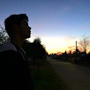 efrén - @efren1