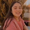 ANA LILIA GOMEZ VARGAS - @ana.lilia.gomez.varga