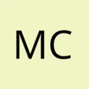 Milagros Castillo - @milagros.castillo1