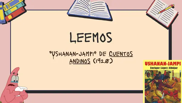 Indigenismo peruano y la obra de Enrique López Albújar