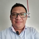 Juan Chávez - @cjuan3882