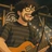 Ramón Alvarado Silva - @profe_ramon