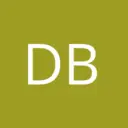 Day Bo - @day.bo