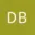 Day Bo - @day.bo