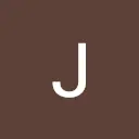 Jesus Ramirez - @jesus.ramirez2