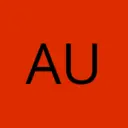 Alazne Urtizberea - @alazne.urtizberea1