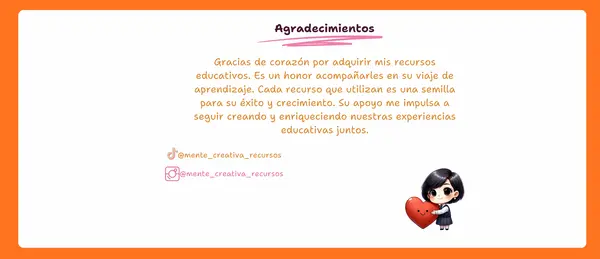 Cartel Gigante “¡Feliz Halloween!” para Aula