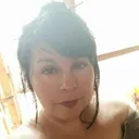 susana jeannette Gonzalez Galvez - @susana.jeannette.gonz