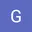 GUIDO - @guido.2333
