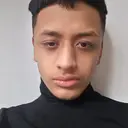 Manuel Raul Velez Abad - @manuel.raul.velez.aba