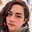 Marina Ignacia Ruiz Haros - @marina.ignacia.ruiz.h