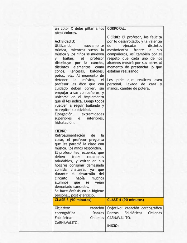 KIT Completo Educación Física y Salud 1º Básico. Agosto, en drive guias videos, ppt y evaluacion 