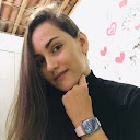 Leudiane Rocha - @leudiane.rocha