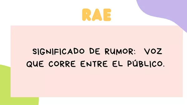 El mundo descabellado 8vo