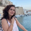 YOLANDA LUNA VICENTE - @yolanda.luna.vicente