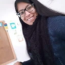 Gaby Cuaresma Casa - @gaby.cuaresma.casa