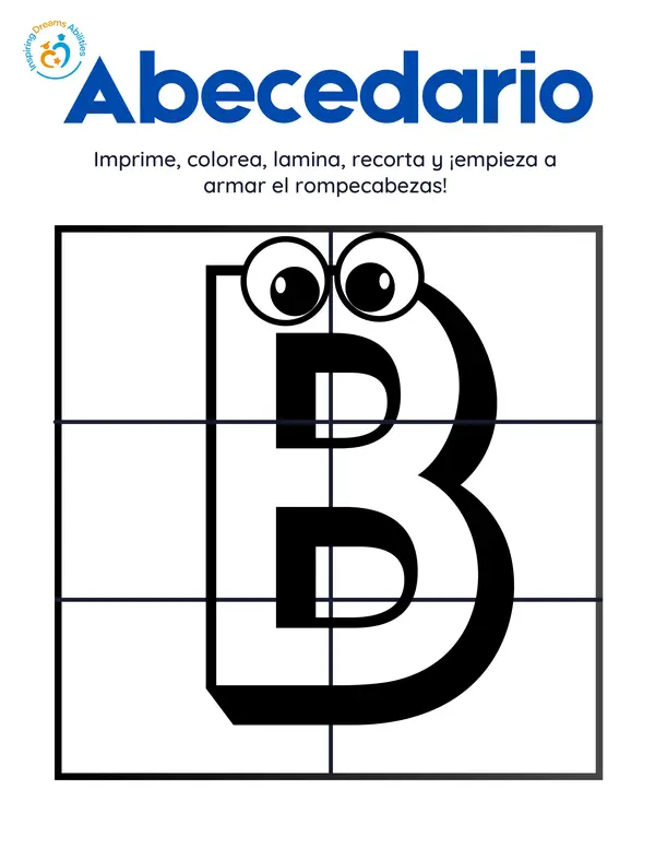 ABECEDARIO