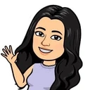 ANA KAREN GALLEGOS PADRON - @ana.karen.gallegos.pa