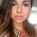 Carolina Morales Jamett - @carolina.morales.jam1